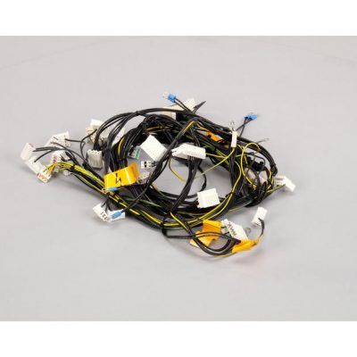 ELECTROLUX    0L0486     WIRING HARNESS, USA