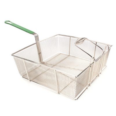 FRYMASTER    803-0017     BASKET FULL MJCF 56