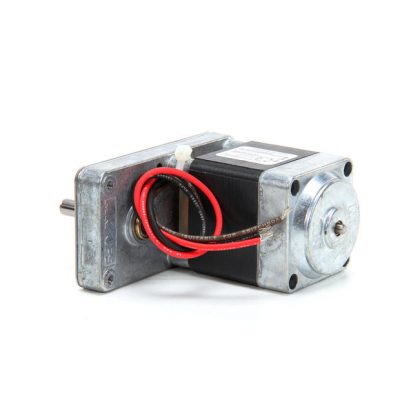 FRYMASTER    807-4035     MOTOR,MOD 120V B/L REVR CLASSB