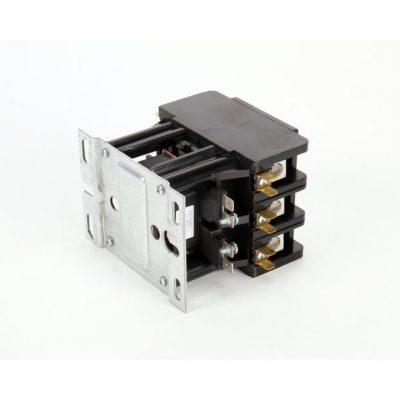 FRYMASTER    807-2283     CONTACTOR63 AMP MECH 24V COIL