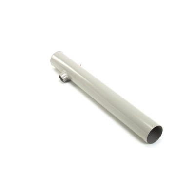 FRYMASTER    823-4674     TUBE W/A, 3 RIGHT DRAIN