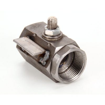 FRYMASTER    823-1168     VALVE WELD ASSY