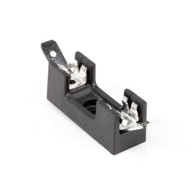 FRYMASTER    807-1308     HOLDER FUSE