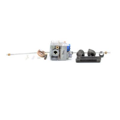 FRYMASTER    826-1643     KIT24V RBS TO HNYWL NAT CNV