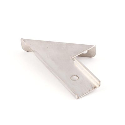 FRYMASTER    911-2616     BRACKET PF HANDLE ANGLE