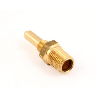 FRYMASTER    810-3860     HE ORIFICE 2.05MM NPT LOV