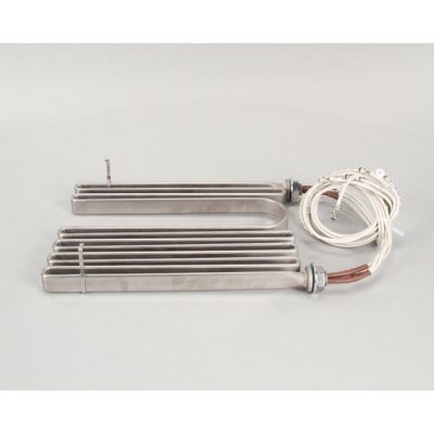 FRYMASTER    807-4031     ELEMENT208V/14KW HEATING