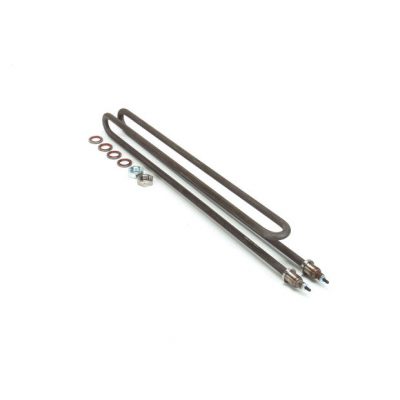 FRYMASTER    8261805     KIT,HEATING ELEMENT 208V/6300W