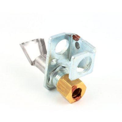 FRYMASTER    810-2158     PILOT BURNER NAT