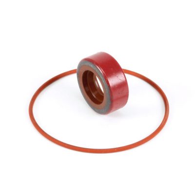 FRYMASTER    816-0728     SEAL KITPUMP HD O-RING  SHFT