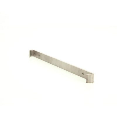 FRYMASTER    230-0714     BRACKET FP14 REAR ELEMENT