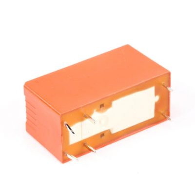 FRYMASTER    807-3922     RELAY 12VDC(SPDT)16A LOW/PRFL