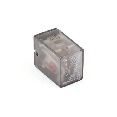 FRYMASTER    807-3611     RELAY MEC GL-DPDT-24A