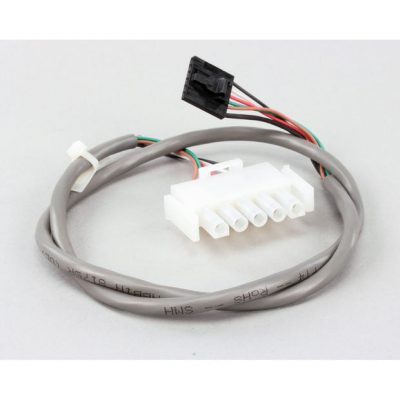 FRYMASTER    807-3072     CABLE RETROFIT INTERFACE