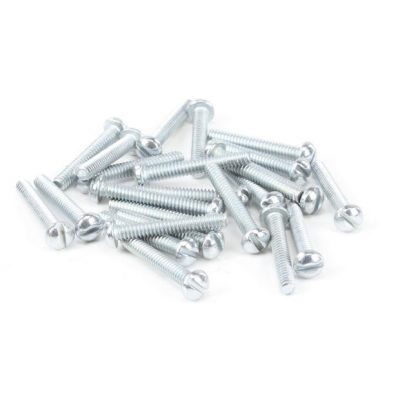 FRYMASTER    826-1359     SCREW (8090354) QTY. 25