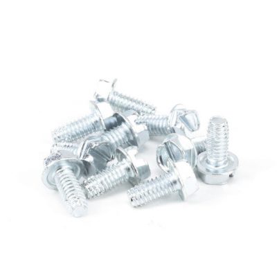 FRYMASTER    809-0105PK     SCREW 8090105 (QTY 10)