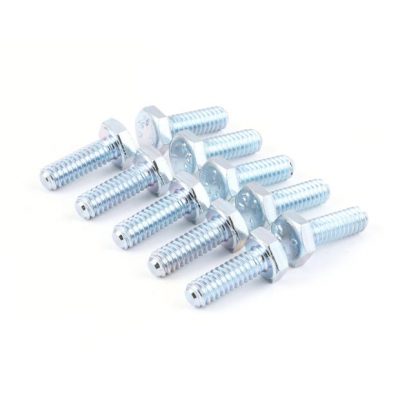 FRYMASTER    826-1389     SCREW (8090131) QTY. 10