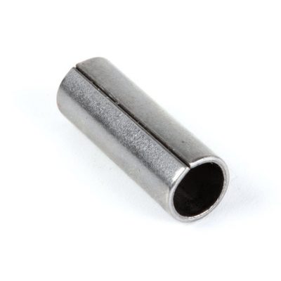 FRYMASTER    8100500     SPACER 1/4 NOM.X 15/16 LONG