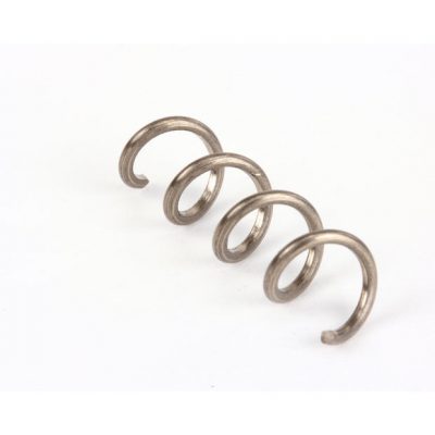 FRYMASTER    810-2164     SPACER SPRING/SENSOR 3/16