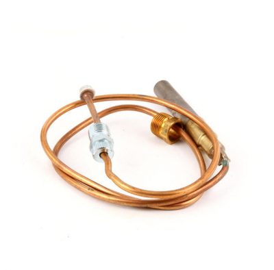 FRYMASTER    810-0162     THERMOPILE51023 SERVICE ONLY