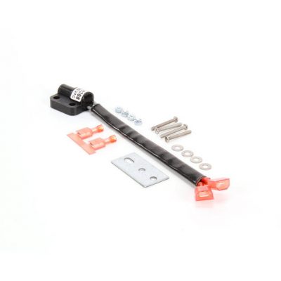 FRYMASTER    8262741     TILT SWITCH ASSEMBLY KIT