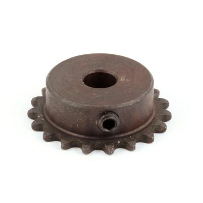 FRYMASTER    810-1728     SPROCKET VT 19 TOOTH