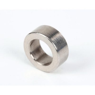 FRYMASTER    810-0220     SPACER TUBULAR .493-.003 OD X