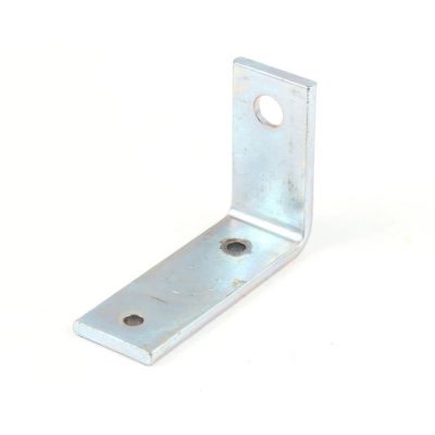 FRYMASTER    810-1508     HINGE UNIVERSAL DOOR