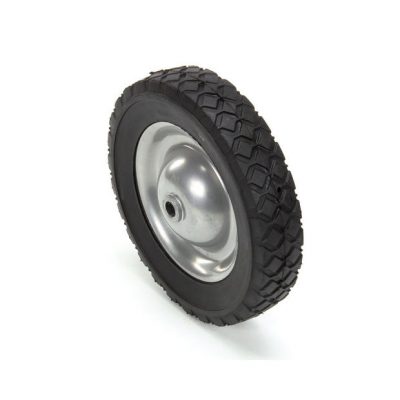 FRYMASTER    810-0517     WHEEL 8 X 1.75