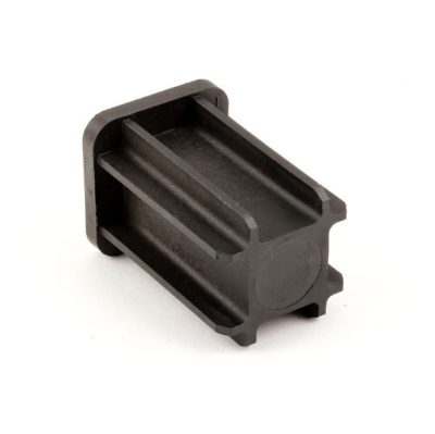 GARLAND    3018900     1 1/2IN PLASTIC SQUARE INSERT