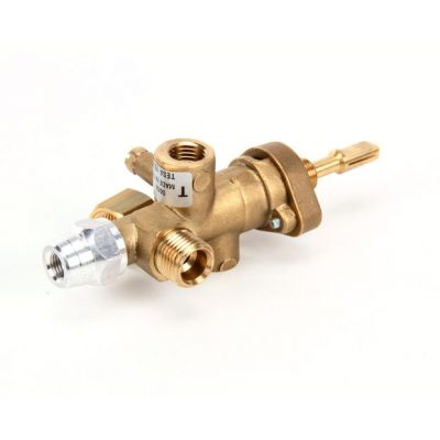 GARLAND    2187100     (ST)SENTRY VALVE OPEN BURNER-NL