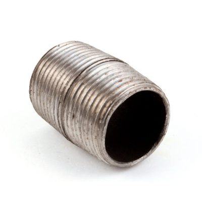 GARLAND    1004660     NIPPLE 3/4IN NPT USE 14343 WHE