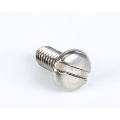 GLOBE    1227     SCREW