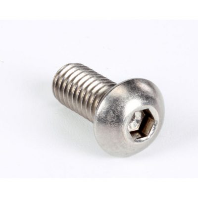 GLOBE    1239     SCREW