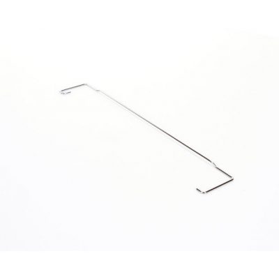 HATCO    04-05-123     3/S HOLD DOWN BAR STD