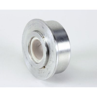 HATCO    05-02-011     BEARING HUB ASSEMBLY