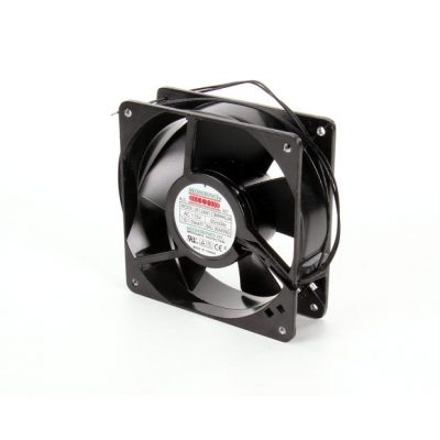 HATCO    02-12-105     BLOWER MOTOR