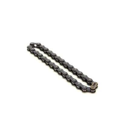 HATCO    05-03-037     CHAIN 30 PITCH W/LINK