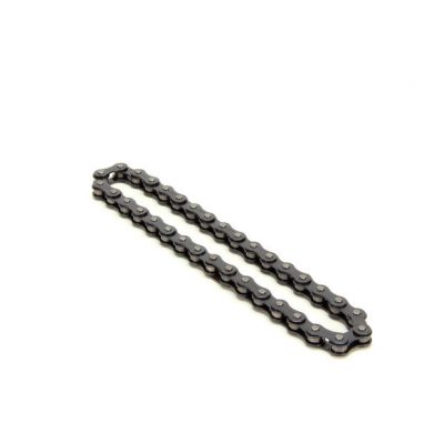 HATCO    05-03-006     CHAIN 34 PITCH W/LINK