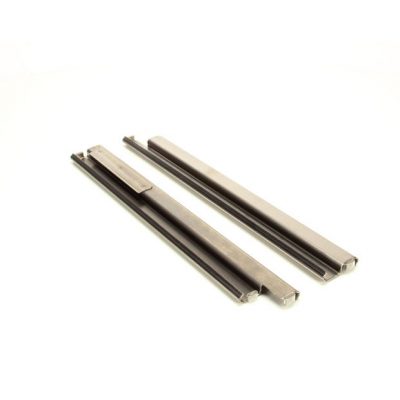 HATCO    04-35-003     DRAWER SLIDES (PAIR)