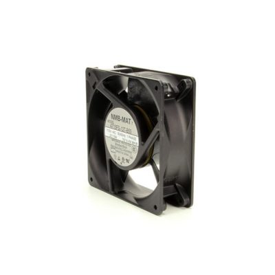 HATCO    02-12-030     FAN,CIRCULATION 115V 60HZ