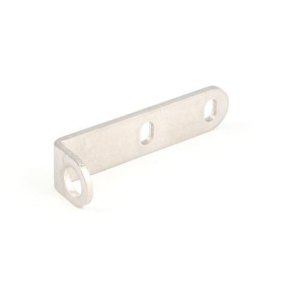 HATCO    04-24-020     FDW HINGE MOUNTING BRACKET