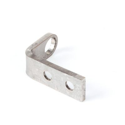 HATCO    04-17-674-00     FSD DOOR HINGE BRACKET