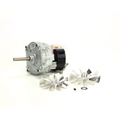 HATCO    02-12-020     GEAR MOTOR