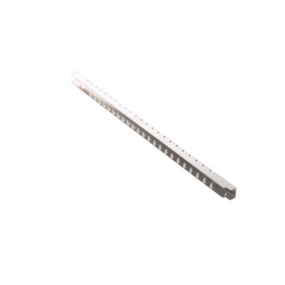 HATCO    04-15-753     GRSDS-30 SS CHANNEL DIVIDER