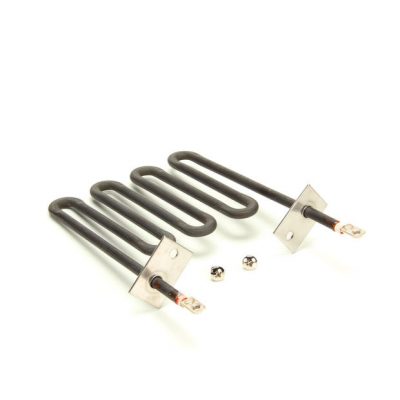 HATCO    02-08-570-01     HEATING ELEMENT