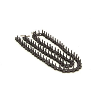 HATCO    R05-03-001     KIT, CONVEYOR CHAIN TRH