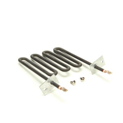 HATCO    R02-05-007     KIT,ELE,1050W,120V,AIR