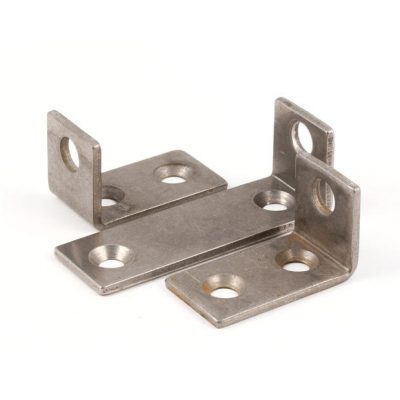 HATCO    R00-01-0110     KIT,HINGE-PIN,FS