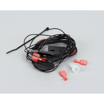 HATCO    R02-13-346     KIT,PROX SWITCHES-FSD & FDWD